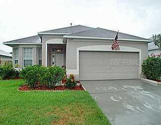 1637 Wakefield Dr., Brandon, FL 33511