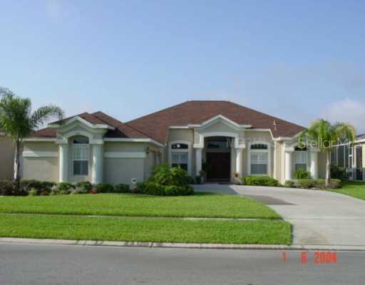 5125 Coopers Hawk Ct., Valrico, FL 33594