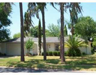 3829 Southview Dr., Brandon, FL 33511