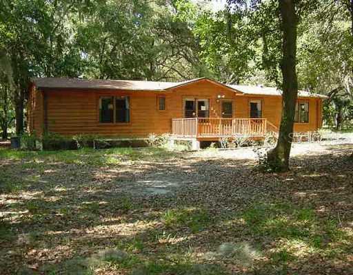 8735 Purvis Rd., Lithia, FL 33547