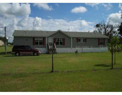2010 E Knights Griffin Rd., Plant City, FL 33565