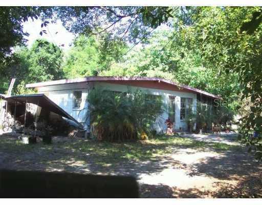 11611 Colony Hill Dr., Seffner, FL 33584