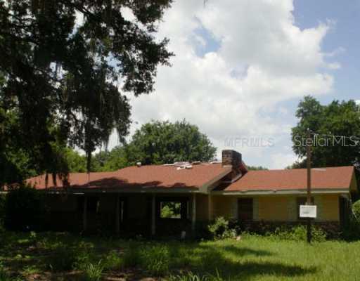 4445 Cork Rd., Plant City, FL 33565