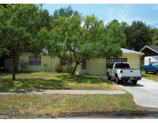 609 Princeton St., Brandon, FL 33511