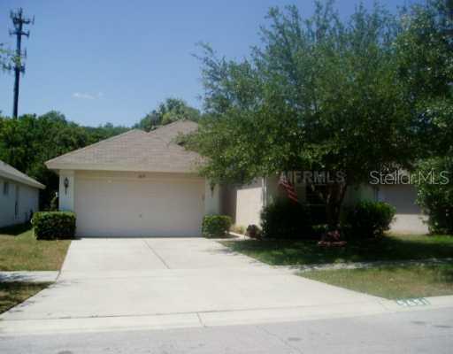 5651 Paddock Trail Dr., Tampa, FL 33624