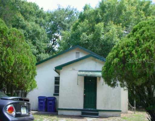 1603 Nome St., Tampa, FL 33604