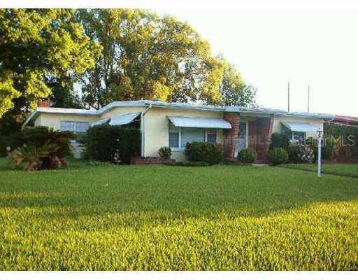 2803 Marks St., Orlando, FL 32803