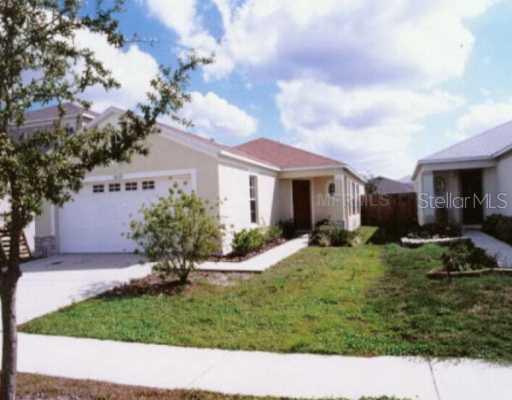 18125 Lembrecht Way, Tampa, FL 33647