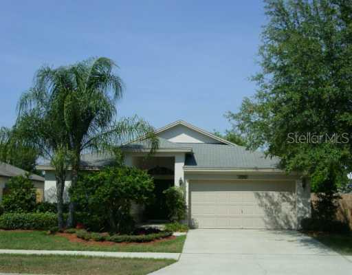 1820 Woodcut Dr., Lutz, FL 33559