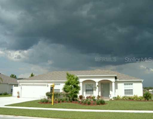 6457 Clair Shore Dr., Apollo Beach, FL 33572