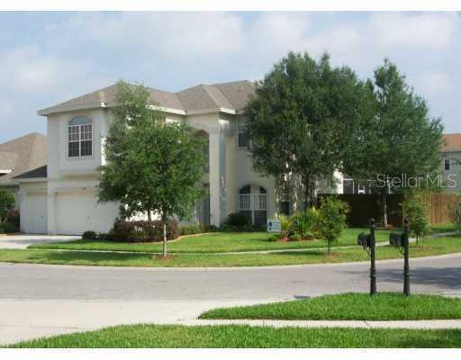 6139 E Native Woods Dr., Tampa, FL 33625