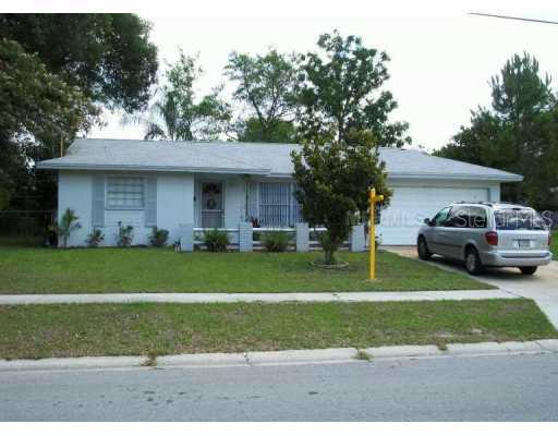 504 Elna Dr., Brandon, FL 33510