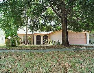 2006 Redbridge Dr., Brandon, FL 33511