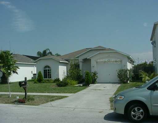 11902 Lark Song Loop, Riverview, FL 33579