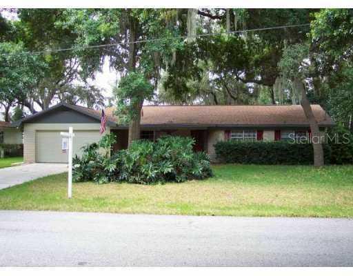 2013 Cricket Ln., Valrico, FL 33594