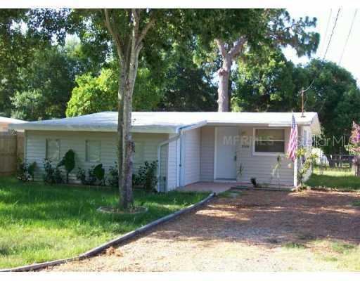 3306 Wisconsin Ave., Tampa, FL 33611