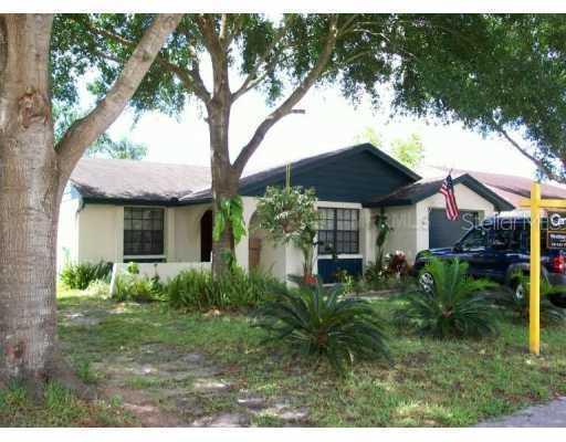 7212 Lunita Ct., Tampa, FL 33625