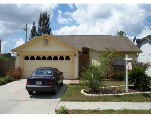 205 Belfort Pl., Valrico, FL 33594