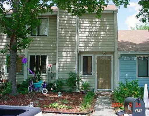 4713 Pebblepointe Pl., Tampa, FL 33634