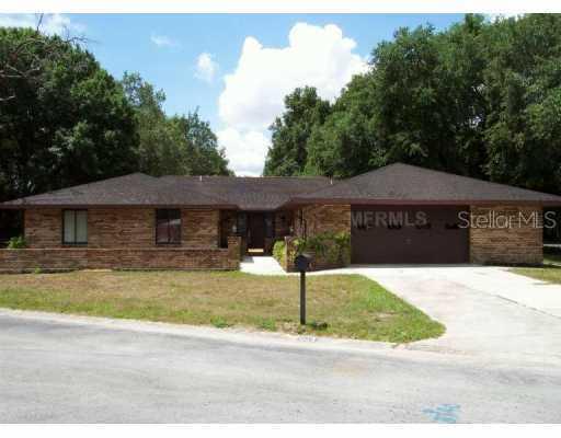 1901 Keebler Ln., Brandon, FL 33510