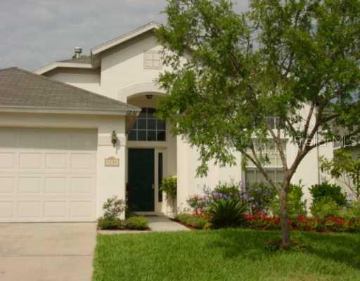1231 Horsemint Ln., Wesley Chapel, FL 33543