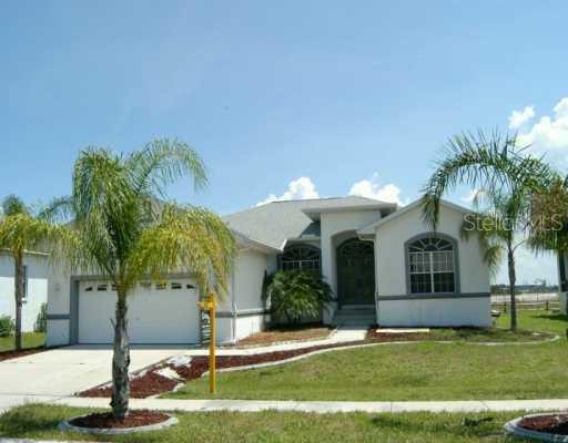 1411 Beach Club Ln., Apollo Beach, FL 33572