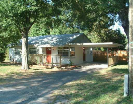 6803 N 10th St., Tampa, FL 33604