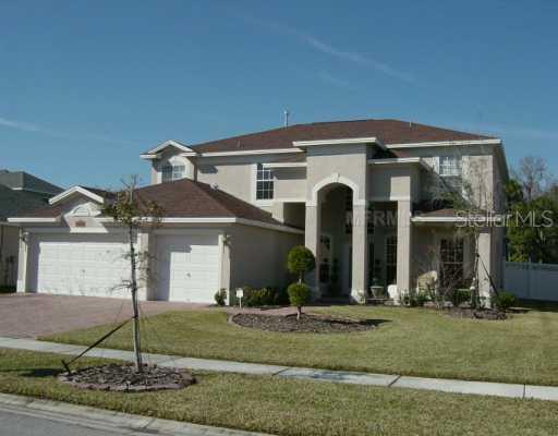 5026 Devon Park Dr., Tampa, FL 33647