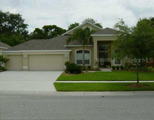 1107 Split Silk St., Valrico, FL 33594