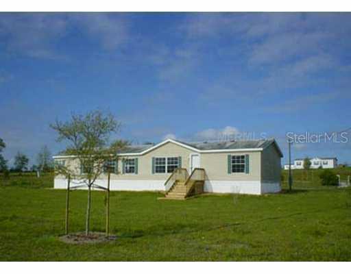 27359 Paddock Dr., Brooksville, FL 34602