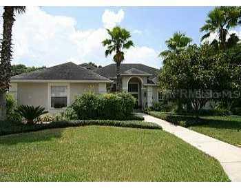 6525 Stonington Dr., Tampa, FL 33647