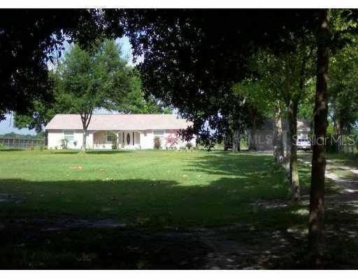 6707 Five Acre Rd., Plant City, FL 33565