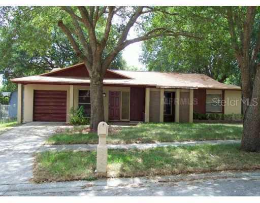 2112 Whitney Pl., Valrico, FL 33594