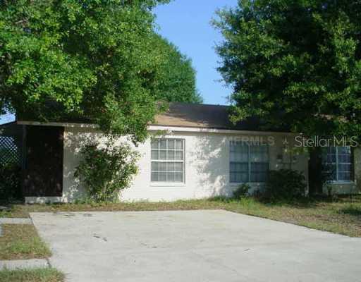 13315 Laraway Dr., Riverview, FL 33579