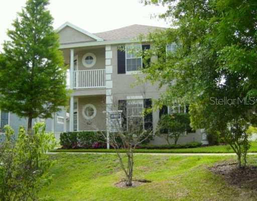 10602 Wild Meadow Way, Tampa, FL 33626