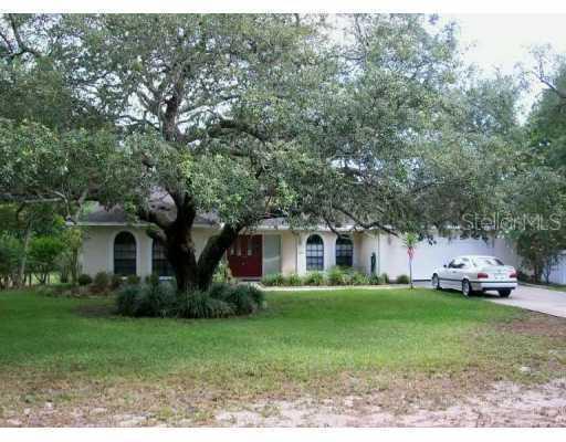 1203 Cedar Lake Dr., Tampa, FL 33612