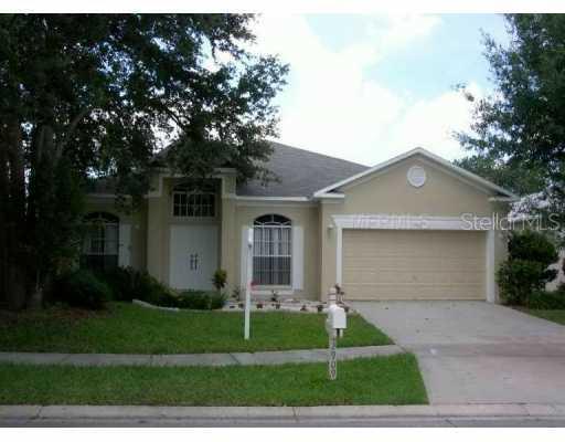 12909 Big Sur Dr., Tampa, FL 33625