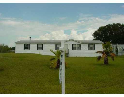 4221 Laurel Crest Dr., Mulberry, FL 33860