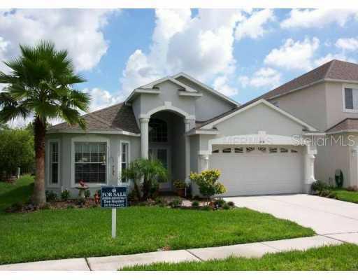19339 Seacove Dr., Lutz, FL 33558