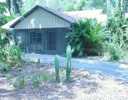 1113 Lake Charles Cir., Lutz, FL 33548