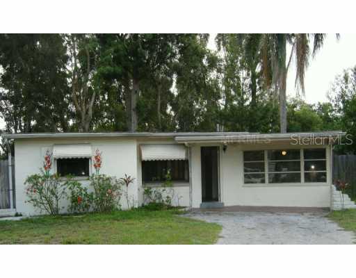 11831 104th St., Largo, FL 33773