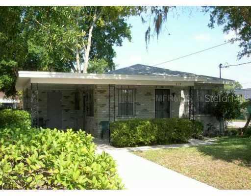 510 Sterling Ave., Tampa, FL 33609