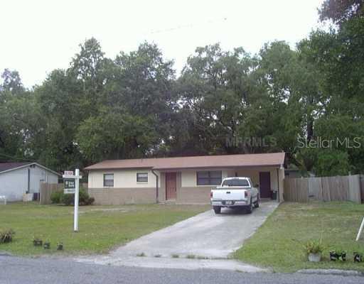 10924 N Boulevard, Tampa, FL 33612