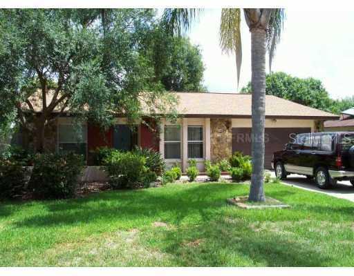 1907 Hunter Ln Ln., Brandon, FL 33510