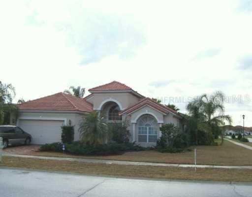 802 Tuscanny St., Brandon, FL 33511