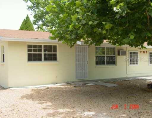 1108 Seneca Ave., Tampa, FL 33612