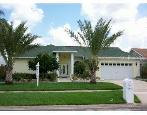 14120 Riverstone Dr., Tampa, FL 33624