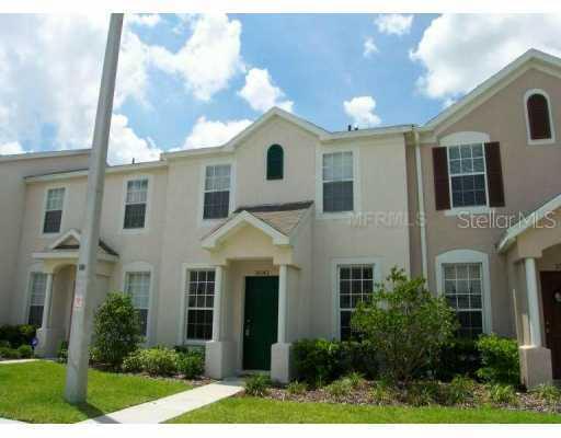 30142 Barnaby Ln., Wesley Chapel, FL 33543