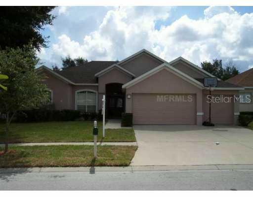 1105 Lumsden Trace Cir., Valrico, FL 33594