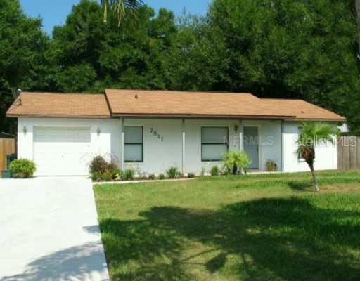 7811 Providence Rd., Riverview, FL 33569